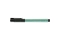 FABER-CASTELL Tuschestift Pitt Artist Pen Farbe 294