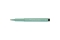 FABER-CASTELL Tuschestift Pitt Artist Pen Farbe 294