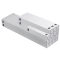 Planbox 1100x75x75 mm, weiß