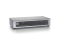 LevelOne VGA Sender Cat5 4xRJ45/2xDB15 300.00m grau