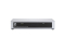 LevelOne VGA Sender Cat5 4xRJ45/2xDB15 300.00m grau
