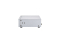 LevelOne VGA Sender Cat5 4xRJ45/2xDB15 300.00m grau