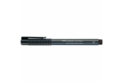 FABER-CASTELL Tuschestift Pitt Artist Pen B Farbe 235