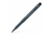 FABER-CASTELL Tuschestift Pitt Artist Pen B Farbe 235