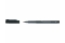FABER-CASTELL Tuschestift Pitt Artist Pen B Farbe 235
