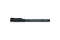 FABER-CASTELL Tuschestift Pitt Artist Pen B Farbe 235