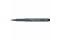 FABER-CASTELL Tuschestift Pitt Artist Pen B Farbe 235