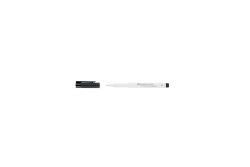 FABER-CASTELL Tuschestift Pitt Artist Pen C Farbe 101