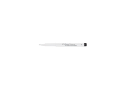 FABER-CASTELL Tuschestift Pitt Artist Pen C Farbe 101