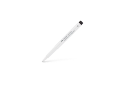 FABER-CASTELL Tuschestift Pitt Artist Pen C Farbe 101