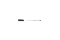 FABER-CASTELL Tuschestift Pitt Artist Pen C Farbe 101