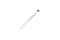 FABER-CASTELL Tuschestift Pitt Artist Pen C Farbe 101