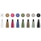FABER-CASTELL Tuschestift Pitt Artist Pen C 8x