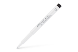 FABER-CASTELL Tuschestift Pitt Artist Pen 1.5 Farbe101