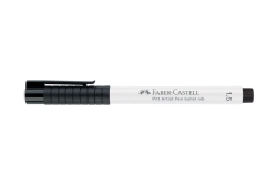 FABER-CASTELL Tuschestift Pitt Artist Pen 1.5 Farbe101