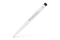 FABER-CASTELL Tuschestift Pitt Artist Pen 1.5 Farbe101