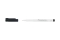 FABER-CASTELL Tuschestift Pitt Artist Pen 1.5 Farbe101