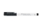 FABER-CASTELL Tuschestift Pitt Artist Pen 1.5 Farbe101
