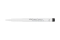 FABER-CASTELL Tuschestift Pitt Artist Pen 1.5 Farbe101