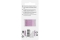 FABER-CASTELL Lineal 30 cm Sparkle bruchsicher