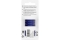 FABER-CASTELL Lineal 30 cm Dots bruchsicher