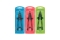 FABER-CASTELL Zirkel Schnellverstell. Factory Neon