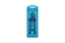 FABER-CASTELL Zirkel Schnellverstell. Factory Neon