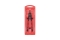 FABER-CASTELL Zirkel Schnellverstell. Factory Neon