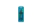 FABER-CASTELL Zirkel Schnellverstell. Factory blau