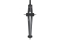 FABER-CASTELL Zirkel Schnellverstell Stream blackstone