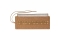 FABER-CASTELL Stifterolle Art & Graphic leer