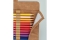 FABER-CASTELL Stifterolle Art & Graphic leer