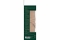 FABER-CASTELL Stifterolle Art & Graphic leer