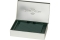 FABER-CASTELL Art & Graphic 36er Metalletui leer