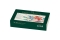 FABER-CASTELL Art & Graphic 36er Metalletui leer