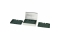 FABER-CASTELL Art & Graphic 36er Metalletui leer