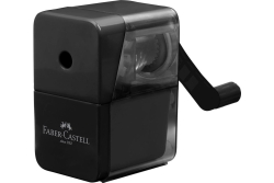 FABER-CASTELL Spitzmaschine