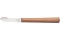 FABER-CASTELL Radiermesser