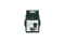 FABER-CASTELL Wasserbecher Clic&Go Art & Graphic