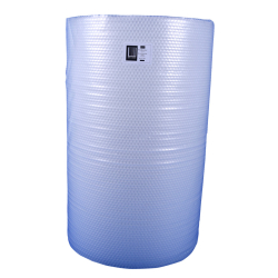 Luftpolsterfolien 50 cm x 100 m