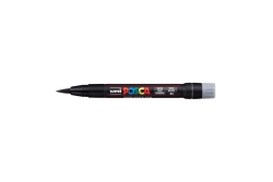 POSCA Marker UNI PCF-350 schwarz