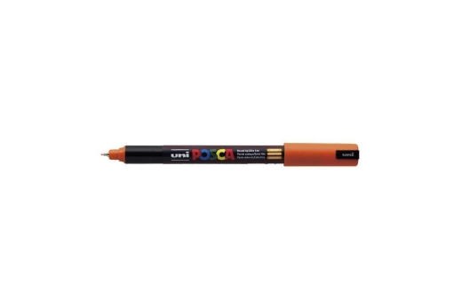 POSCA Marker UNI PC-1MR orange
