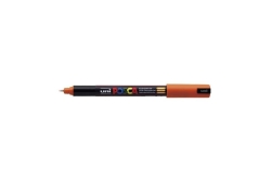 POSCA Marker UNI PC-1MR orange