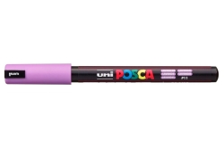 POSCA Marker UNI PC-1MR lavendel