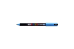 POSCA Marker UNI PC-1MR hellblau