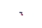 FABER-CASTELL Radierer Sleeve Mini rot/blau 24x