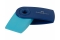 FABER-CASTELL Radierer Sleeve Mini Trend 2019 24x