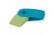 FABER-CASTELL Radierer Sleeve Mini Trend 2019 24x