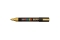 POSCA Marker UNI PC-5M gold