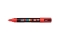 POSCA Marker UNI PC-5M rot
